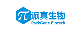 广州派真生物技术有限公司